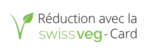 logo de membre zéro déchets suisse